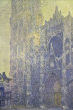 1893 - claude oscar monet - la cathndrale de rouen (harmonie blanche).jpg
